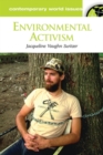Environmental Activism : A Reference Handbook - Book