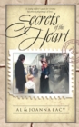 Secrets of the Heart - Book