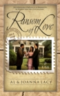 Ransom of Love - Book