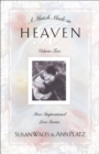 Match Made in Heaven (Vol 2) : More Inspirational Love Stories - Book