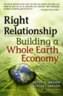 Right Relationship - Book