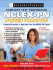 NCLEX-PN : Power Practice - eBook