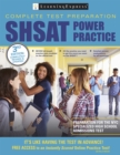 SHSAT : Power Practice - eBook