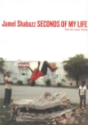 Seconds Of My Life - Book