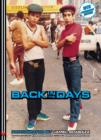 Back In The Days Remix : 10th Anniversary Edition - Book