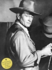 John Wayne: The Legend And The Man : An Exclusive Look Inside the Duke's Archives - Book