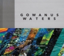 Gowanus Waters - Book