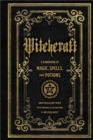 Witchcraft : A Handbook of Magic Spells and Potions Volume 1 - Book