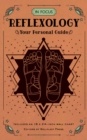 In Focus Reflexology : Your Personal Guide Volume 10 - Book