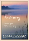 Awakening : A Daily Guide to Conscious Living - Book