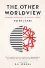 The Other Worldview - eBook