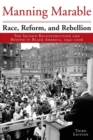 Race, Reform, and Rebellion : The Second Reconstruction and Beyond in Black America, 1945-2006, Third Edition - Book