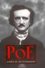 Poe - Book