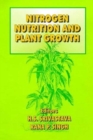 Nitrogen Nutrition and Plant Growth - Book