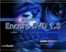Instant Encore DVD 1.5 - Book