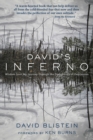David's Inferno : Wisdom from My Journey through the Dark Woods of Depression - Book