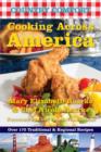 Cooking Across America: Country Comfort - eBook