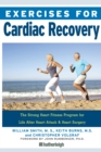 Exercises for Cardiac Recovery - eBook