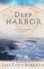 Deep Harbor : Deep Harbor - Book