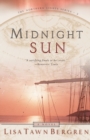 Midnight Sun : Midnight Sun - Book
