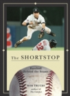 The Shortstop - Book
