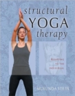 Structural Yoga Therapy : Adapting to the Individual - Book