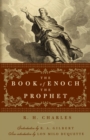 The Book of Enoch the Prophet - Book
