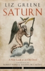 Saturn - Weiser Classics : A New Look at an Old Devil Weiser Classics - Book