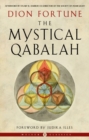 The Mystical Qabalah : Weiser Classics - Book
