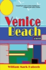 Venice Beach - Book