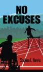 No Excuses - Book