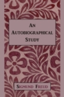 An Autobiographical Study - Book