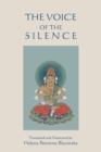 The Voice of the Silence - Book