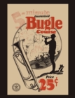 Five-Minute Guaranteed Bugle Course - Book