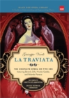 La Traviata (Book And CDs) : The Complete Opera on Two CDs - Book