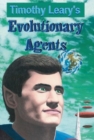 Evolutionary Agents - Book
