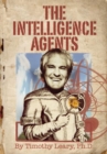 The Intelligence Agents - Book