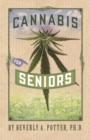Cannabis for Seniors - Book