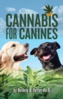Cannabis for Canines - Book