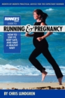 Runner's World Guide To Running And Pregnancy - Book