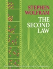 The Second Law : Resolving the Mystery of the Second Law of Thermodynamics - Book