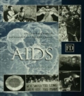 Encyclopedia of AIDS : A Social, Political, Cultural, and Scientific Record of the HIV Epidemic - Book