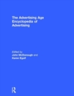 The Advertising Age Encyclopedia of Advertising - Book