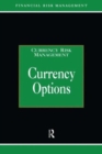 Currency Options - Book