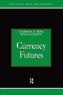 Currency Futures - Book