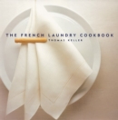 The French Laundry Cookbook - Book