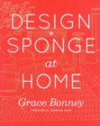 Design*Sponge at Home - Book