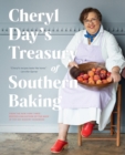 Cheryl Day's Treasury of Southern Baking - Book