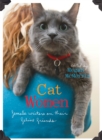 Cat Women : Female Writers on Their Feline Friends - Book