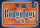 Bongology - Book